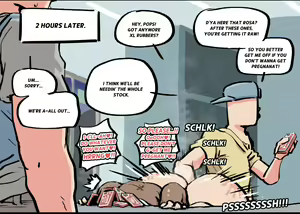 Page 473 of Woomochichi Collection - preview thumbnail