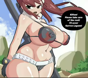 Page 502 of Woomochichi Collection - preview thumbnail
