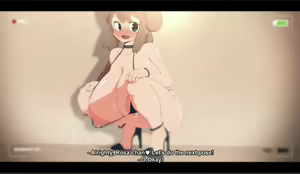 Page 541 of Woomochichi Collection - preview thumbnail