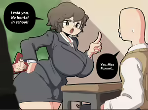 Page 678 of Woomochichi Collection - preview thumbnail