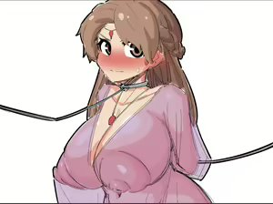 Page 703 of Woomochichi Collection - preview thumbnail