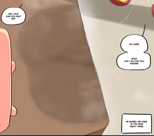 Page 81 of Woomochichi Collection - preview thumbnail