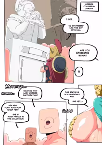 Page 97 of Woomochichi Collection - preview thumbnail