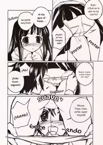 Page 12 of Chu! - preview thumbnail