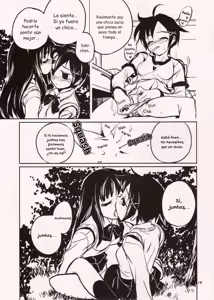 Page 19 of Chu! - preview thumbnail