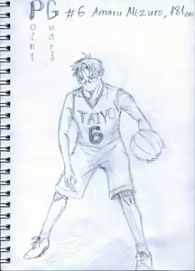 Page 84 of Artist:erzhic - preview thumbnail