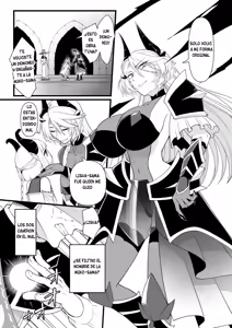 Page 42 of TS Kishi Akuochi - preview thumbnail