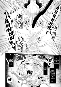 Page 51 of TS Kishi Akuochi - preview thumbnail
