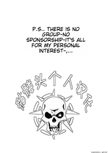 Page 38 of Puraibe to Joousama - Private Queen - preview thumbnail