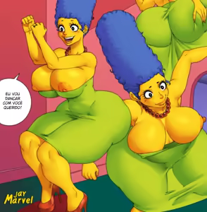 Page 57 of Coleção Pr-Br Parte 2 - preview thumbnail