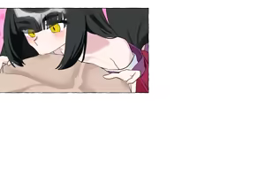 Page 168 of 魔界洞ルル・ファレア 新星 - preview thumbnail