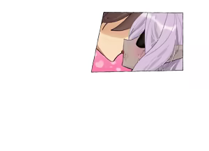 Page 218 of 魔界洞ルル・ファレア 新星 - preview thumbnail