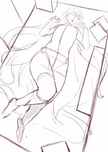 Page 171 of wow / cor369 - preview thumbnail