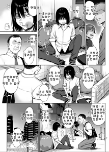 Page 172 of Zutto Suki datta Kyonyuu Osananajimi ga Furyou-tachi ni Moteasobareta Nanukakan Souchuuhen | 줄곧 좋아했던 거유 소꿉친구가 양아치들한테 희롱당한 7일간 총집편 - preview thumbnail