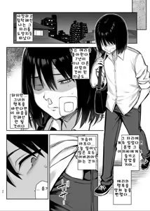 Page 191 of Zutto Suki datta Kyonyuu Osananajimi ga Furyou-tachi ni Moteasobareta Nanukakan Souchuuhen | 줄곧 좋아했던 거유 소꿉친구가 양아치들한테 희롱당한 7일간 총집편 - preview thumbnail