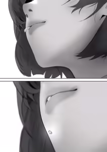Page 254 of giantess vore crush AKI28 胶囊护士 - preview thumbnail