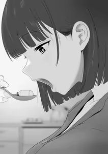 Page 351 of giantess vore crush AKI28 胶囊护士 - preview thumbnail