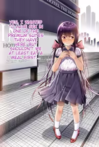 Page 47 of Nenrei no Meccha Hanareta Oshiego o Jusei Ninshin Saseta Ohanashi | A Story About Impregnating a Much Younger Student of Mine. - preview thumbnail