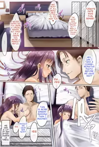 Page 10 of Nenrei no Meccha Hanareta Oshiego o Jusei Ninshin Saseta Ohanashi | A Story About Impregnating a Much Younger Student of Mine. - preview thumbnail