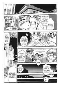 Page 25 of Sexcapades 9 - preview thumbnail