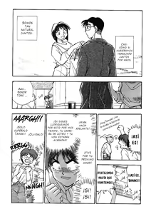 Page 6 of Sexcapades 9 - preview thumbnail