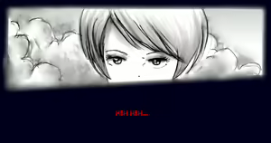 Page 22 of K no Akuheki | K's Vice - preview thumbnail