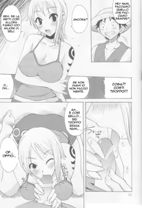 Page 20 of Wheat No. 1 - preview thumbnail