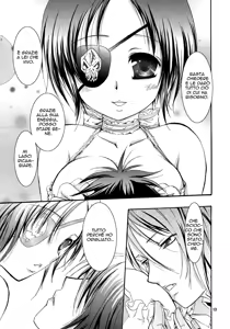 Page 13 of OVER NIGHT - preview thumbnail