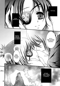 Page 30 of OVER NIGHT - preview thumbnail