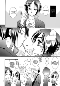 Page 32 of OVER NIGHT - preview thumbnail