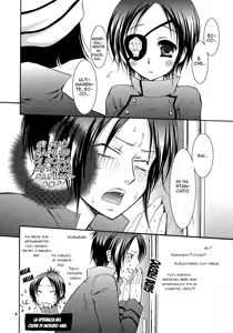 Page 4 of OVER NIGHT - preview thumbnail