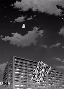 Page 81 of Muttsuri Akazukin-kun kara wa Nigerarenai | Cappuccetto Rosso e Lupetta - preview thumbnail