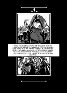 Page 3 of Akazukin-kun kara wa Nigerarenai 2 | Cappuccetto Rosso e Lupetta 2 - preview thumbnail