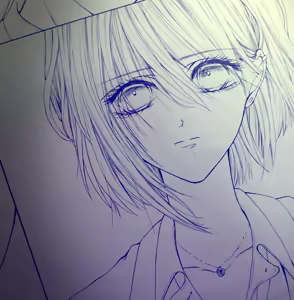 Page 157 of Artist:桜華みぃ - preview thumbnail