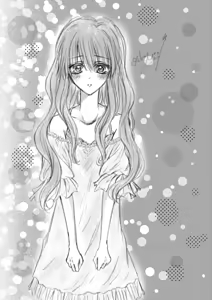 Page 169 of Artist:桜華みぃ - preview thumbnail