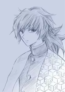 Page 220 of Artist:桜華みぃ - preview thumbnail