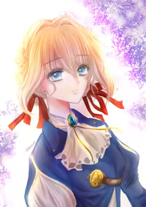 Page 327 of Artist:桜華みぃ - preview thumbnail