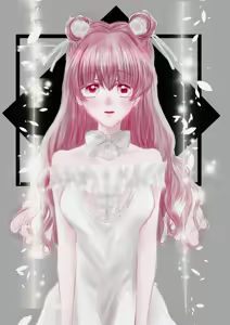 Page 334 of Artist:桜華みぃ - preview thumbnail