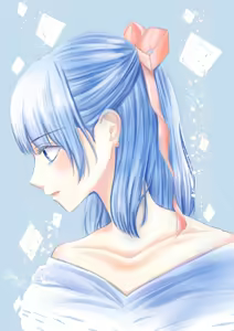 Page 337 of Artist:桜華みぃ - preview thumbnail