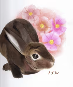 Page 364 of Artist:桜華みぃ - preview thumbnail