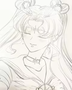 Page 388 of Artist:桜華みぃ - preview thumbnail