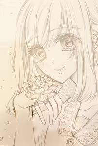 Page 455 of Artist:桜華みぃ - preview thumbnail