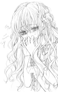 Page 467 of Artist:桜華みぃ - preview thumbnail