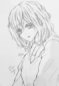 Page 508 of Artist:桜華みぃ - preview thumbnail
