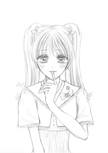Page 515 of Artist:桜華みぃ - preview thumbnail