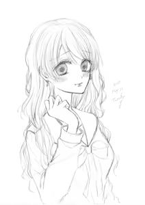 Page 521 of Artist:桜華みぃ - preview thumbnail
