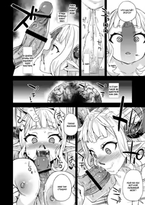 Page 7 of BOTTOM of the SKY - preview thumbnail