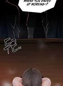 Page 1050 of The Servant's Story - preview thumbnail