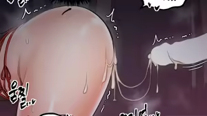 Page 1062 of The Servant's Story - preview thumbnail