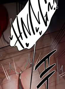 Page 1083 of The Servant's Story - preview thumbnail